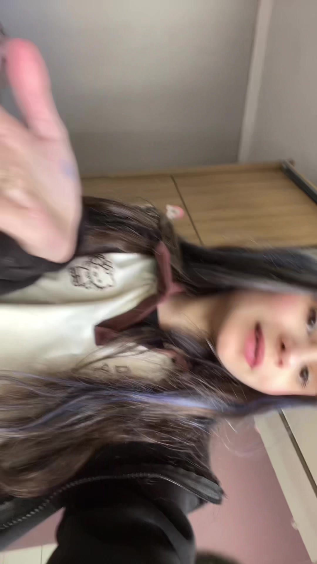 @~𝓝𝓪𝓽𝓱𝔂⭐️