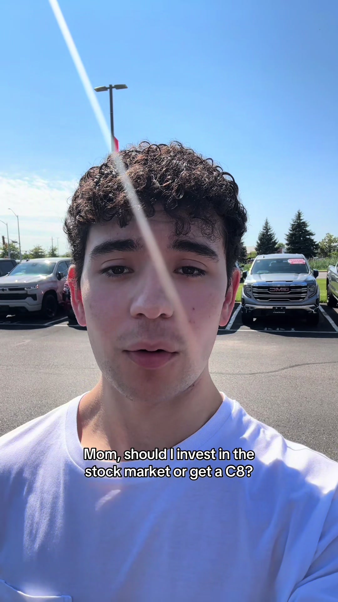 @Matthew Rasmussen