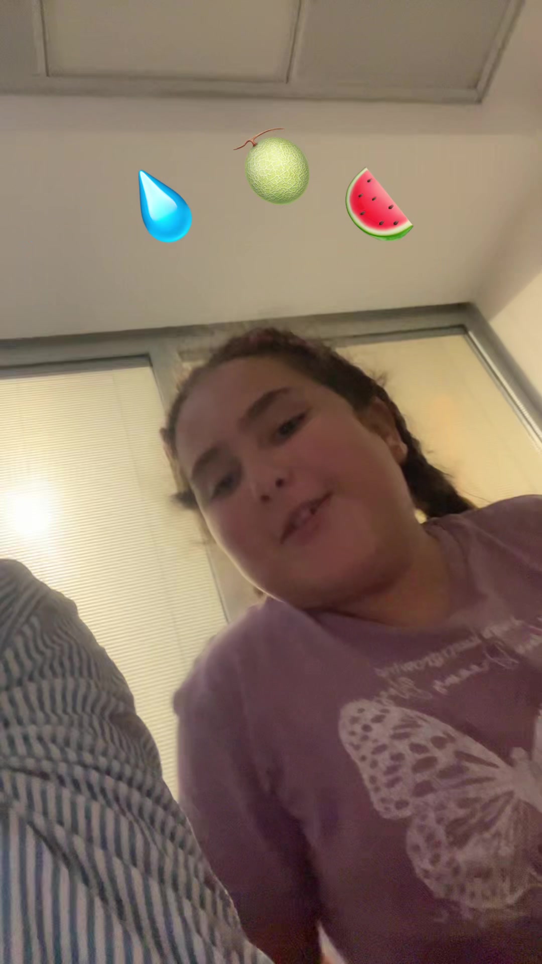 @עמוד להכל במיוחד לריקודים🥰😍