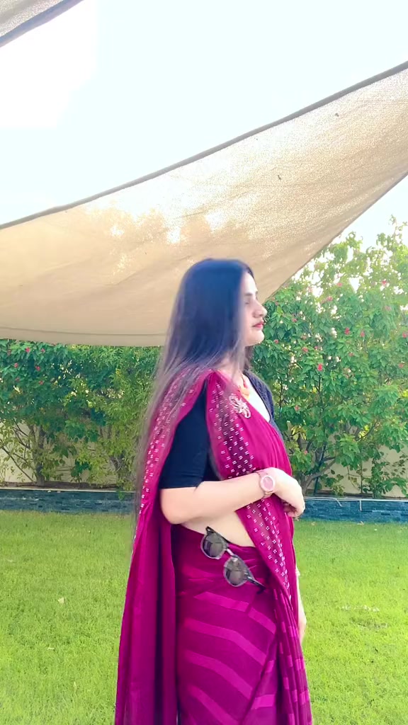 @sushmabhandari356