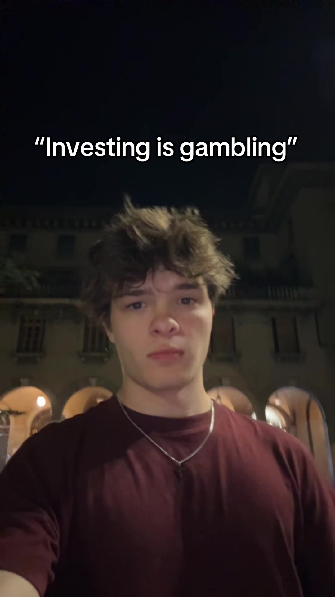 @Investwithjonah