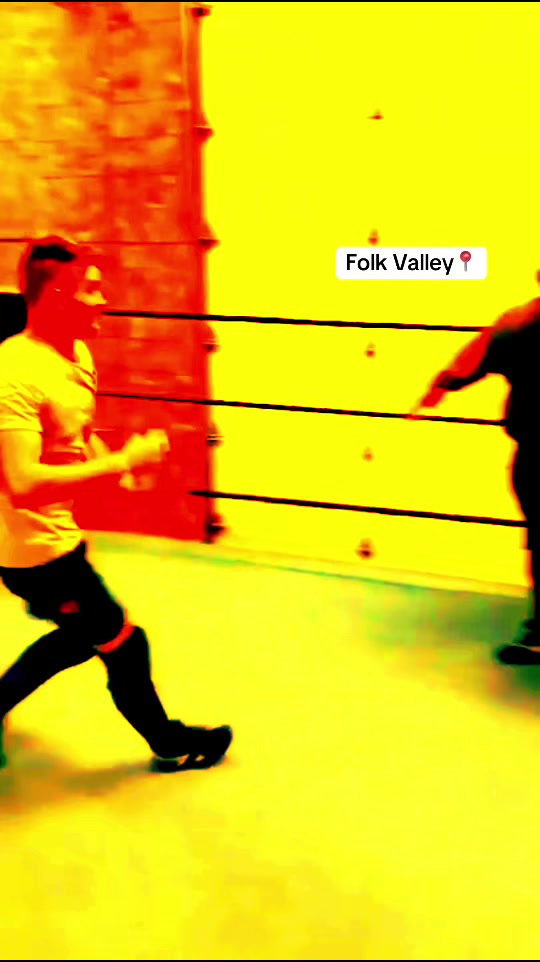 @Folk Valley