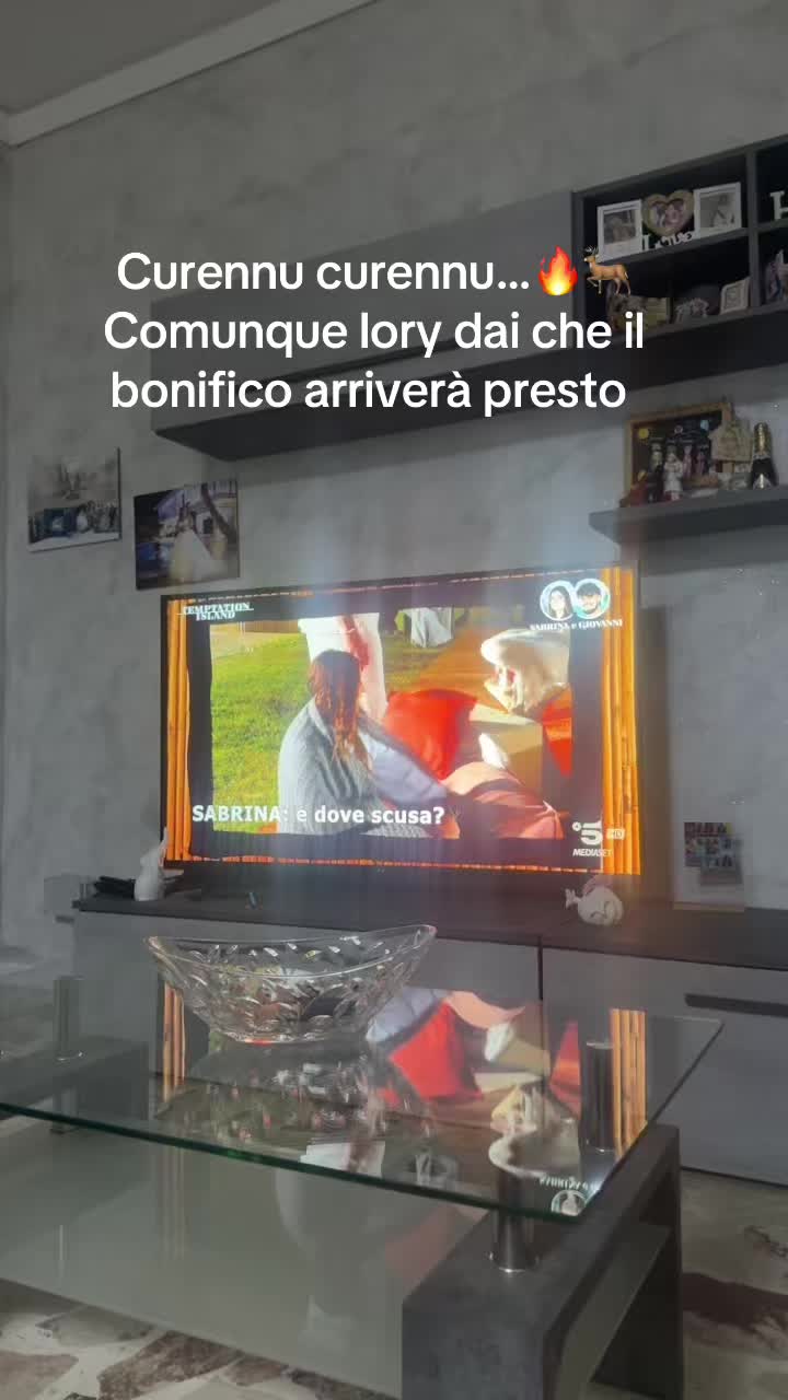 @anna.Antonio