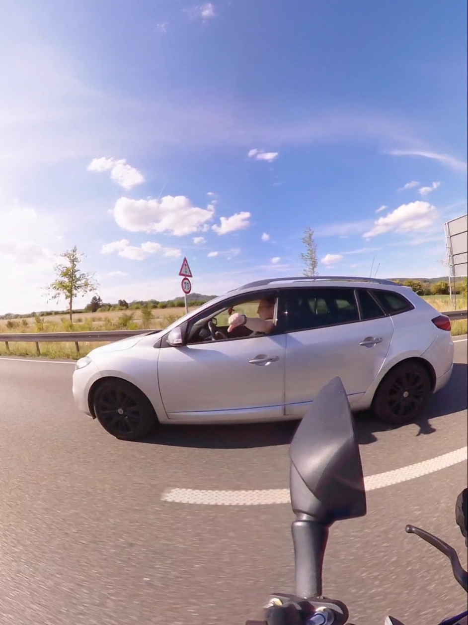 @Moto.Jo
