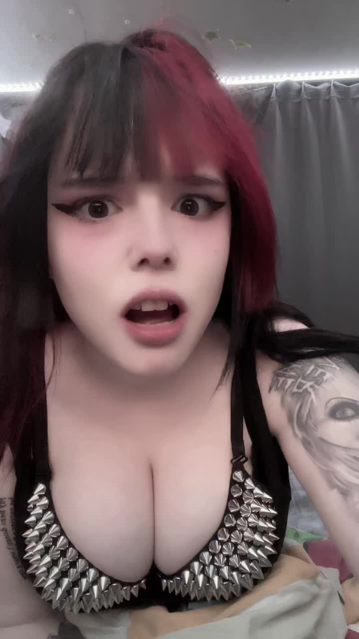 @Sammy ๐