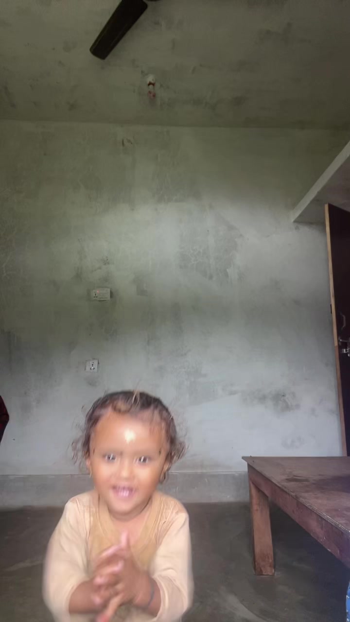 @Bhagrathi Giri nath
