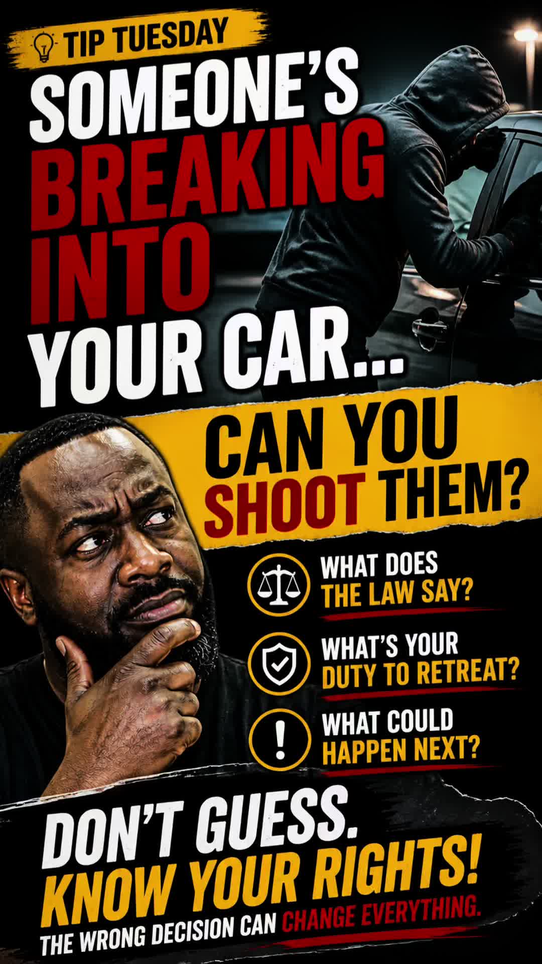 @Jay I TexasGunLicense