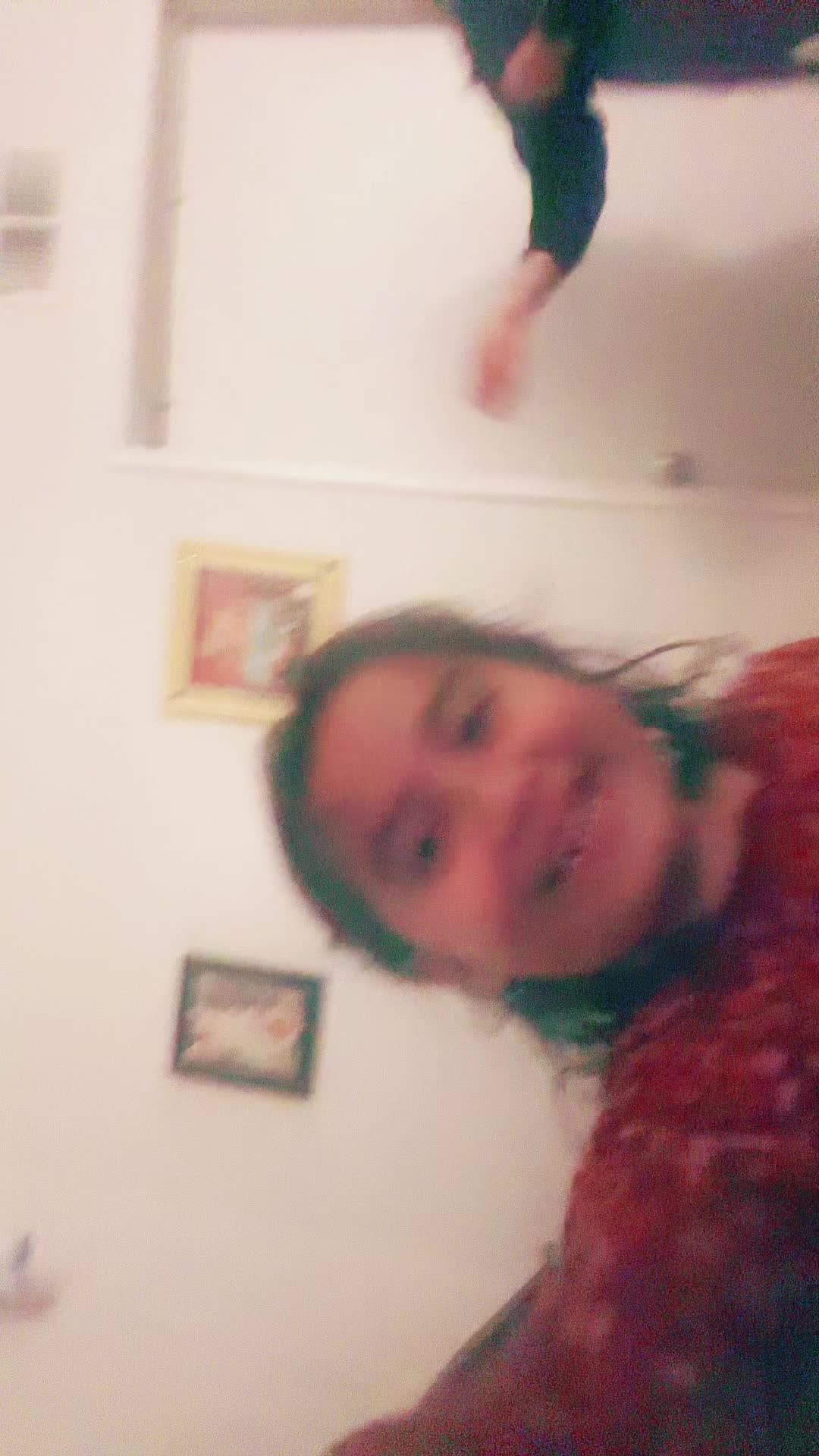 @Mommieto2littleones