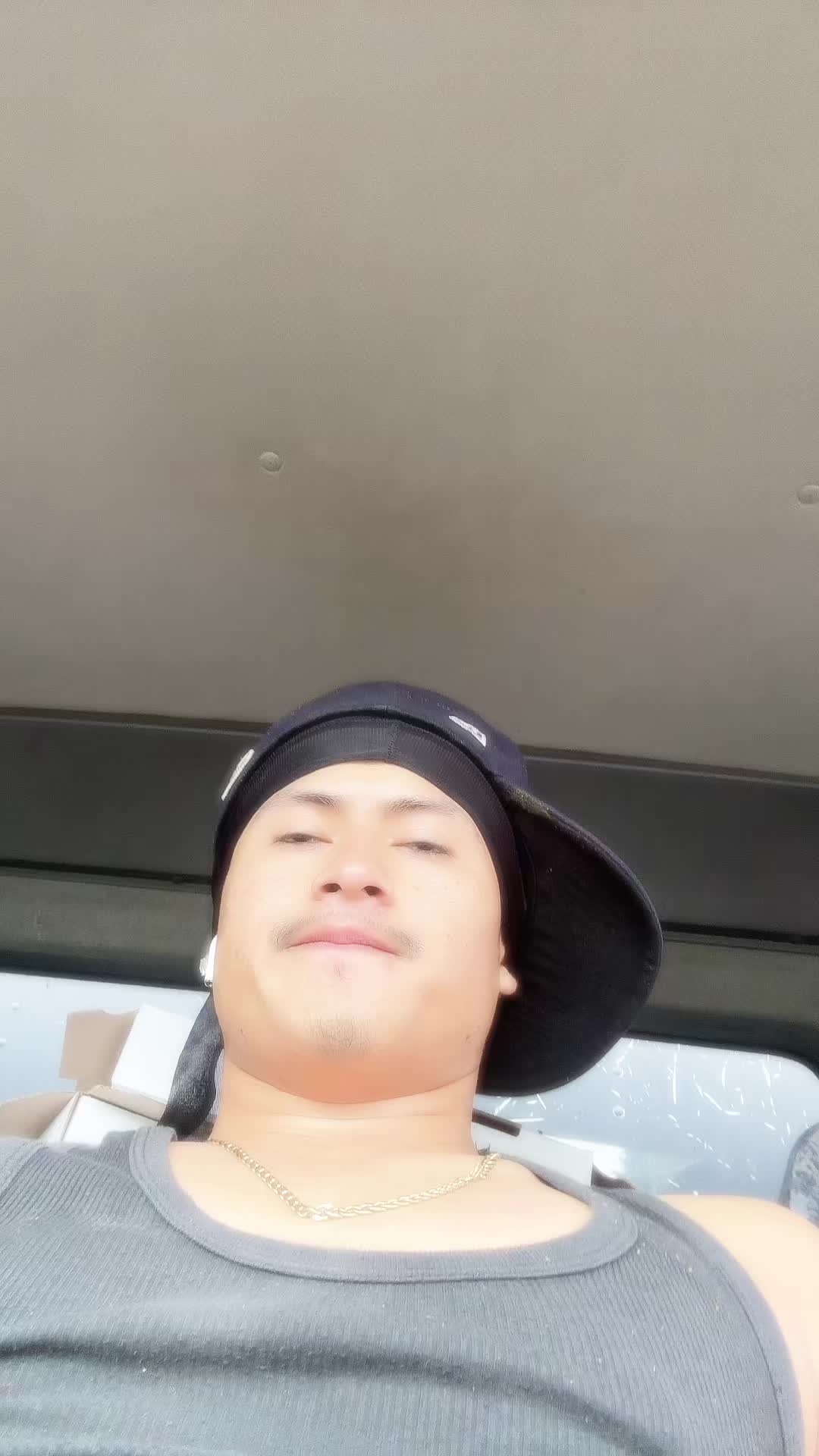 @unknow_user06102004