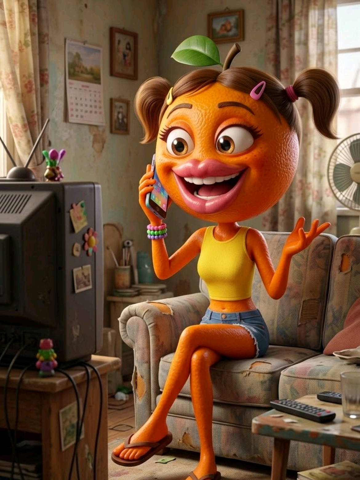 @AnimaversoBR