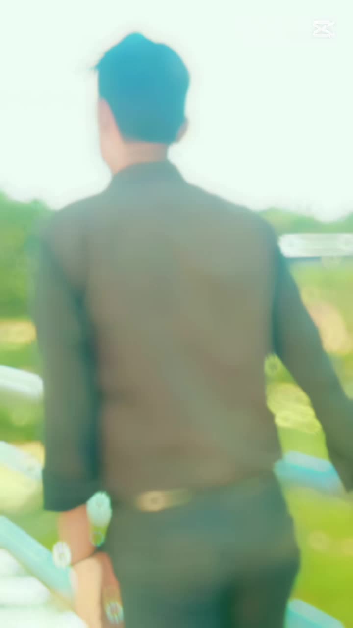 @umeshyadavji 46