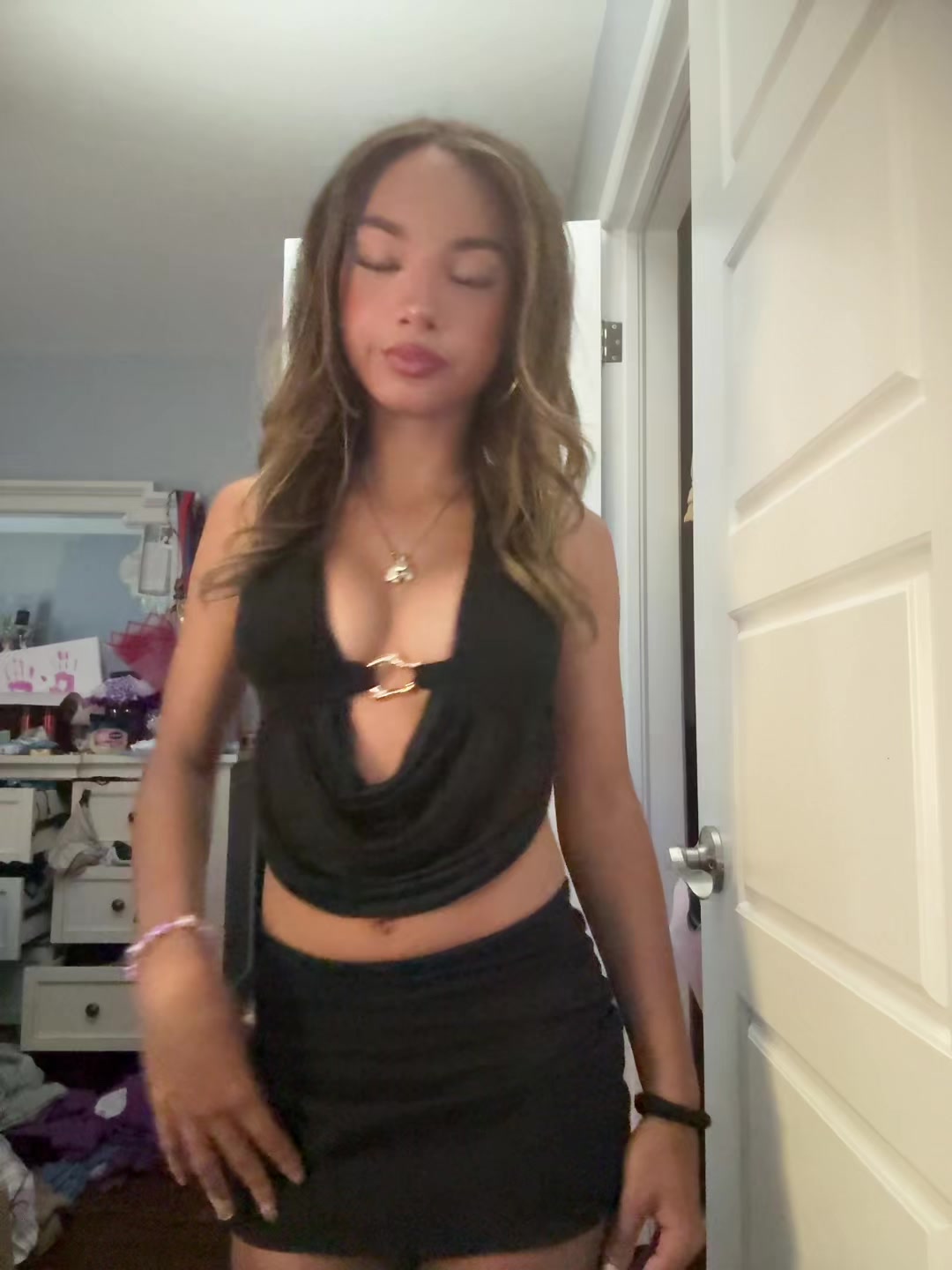 @lidiamol12