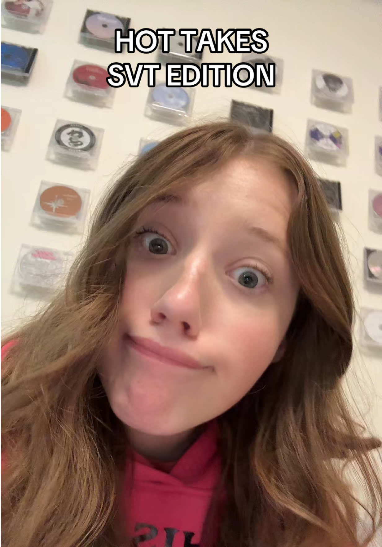 @Tay