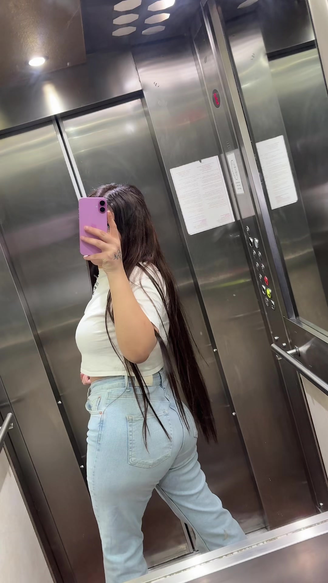 @0702667476📞❤️