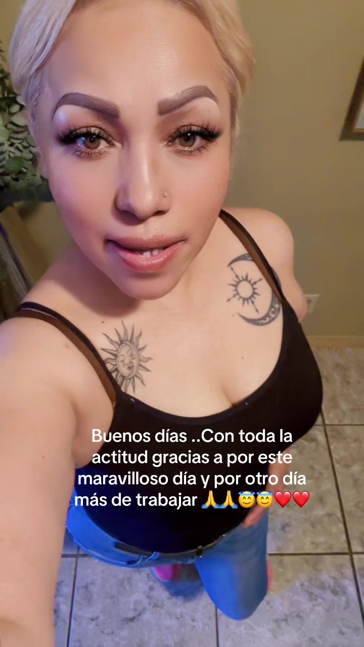 @Lauris LA Chikis Gar