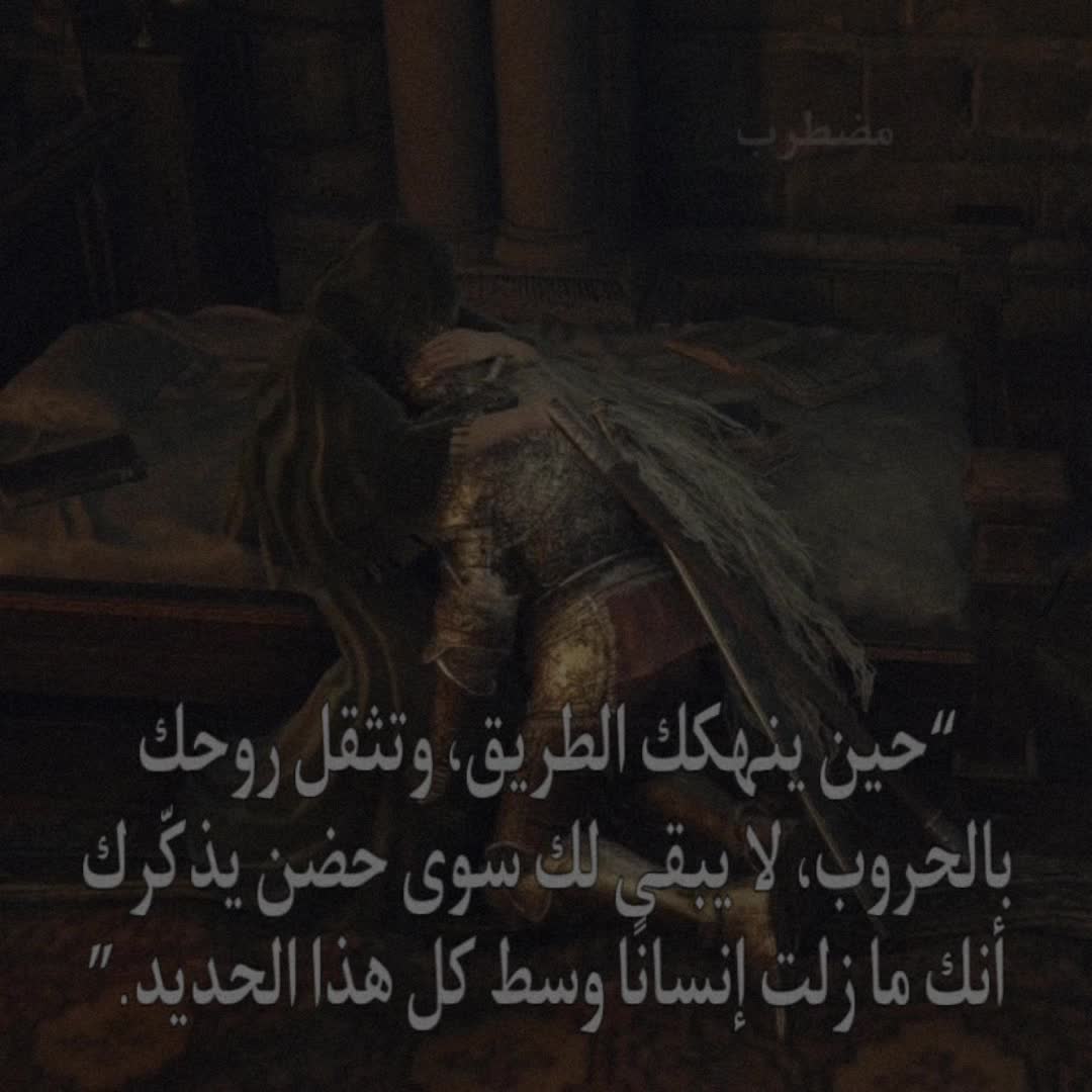 @user31213954716