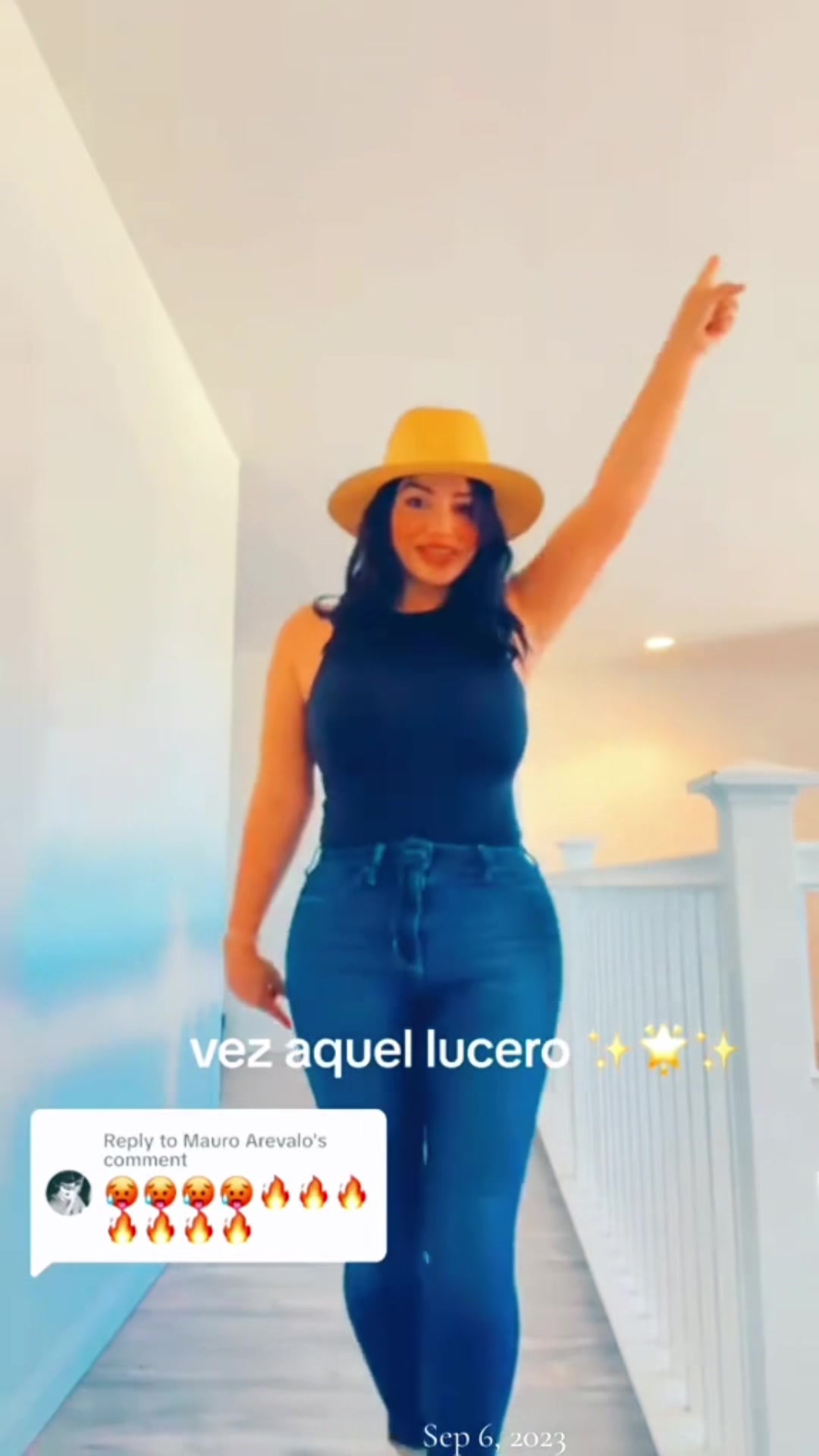 @Nadia Esparza