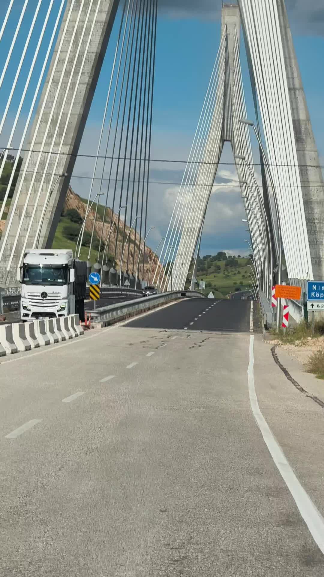@hikmet türkeri