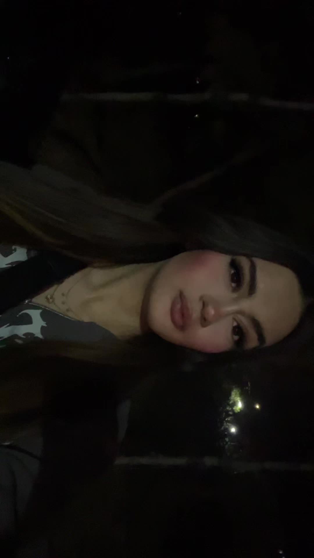 @shaparak.em