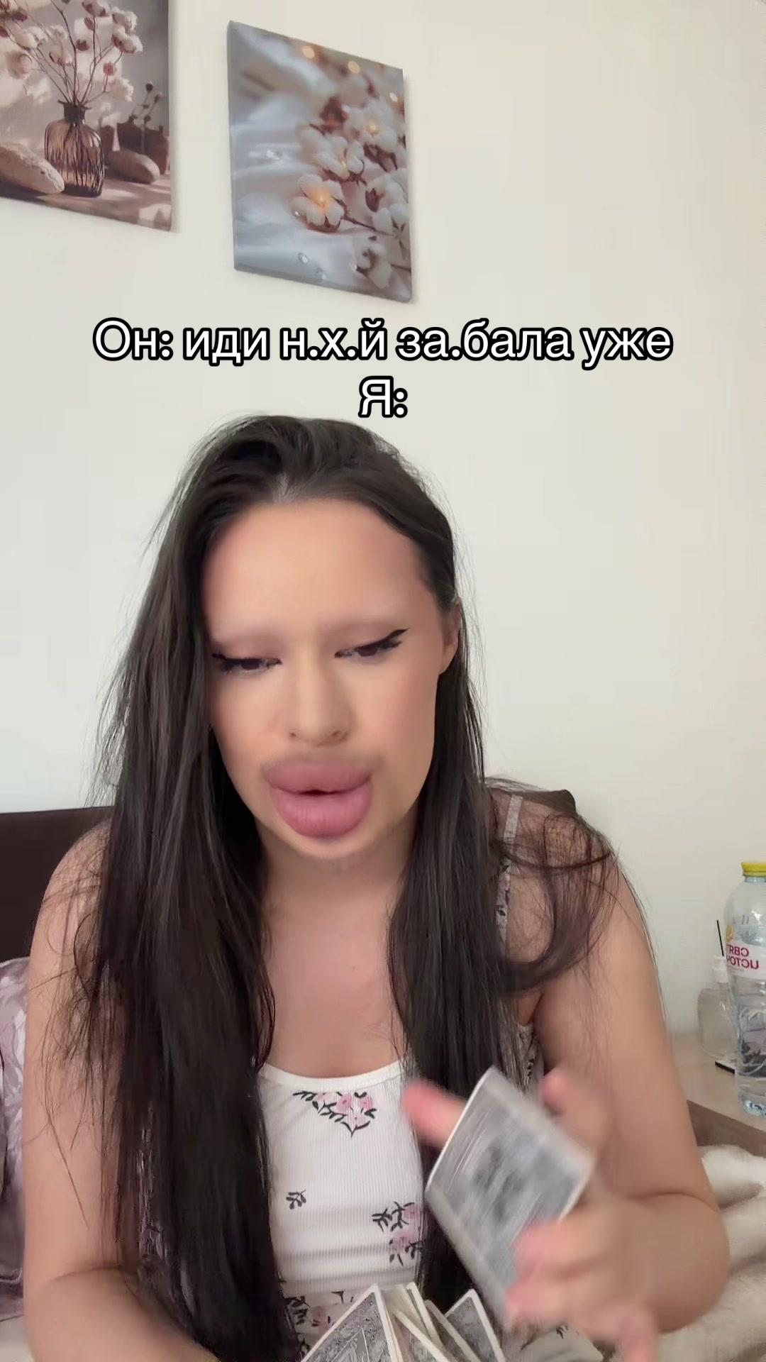 @liskis