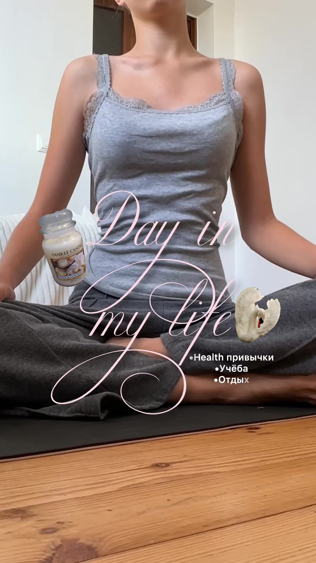 @darias.journal