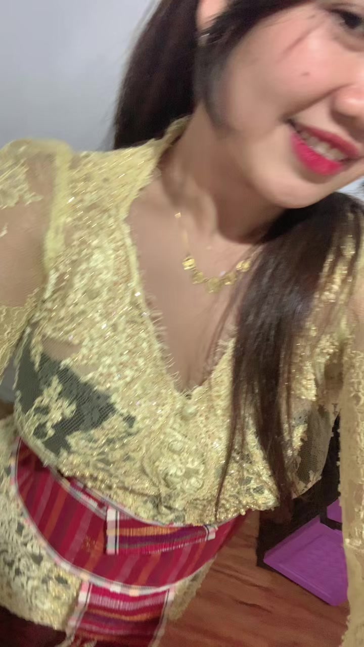 @putuartina