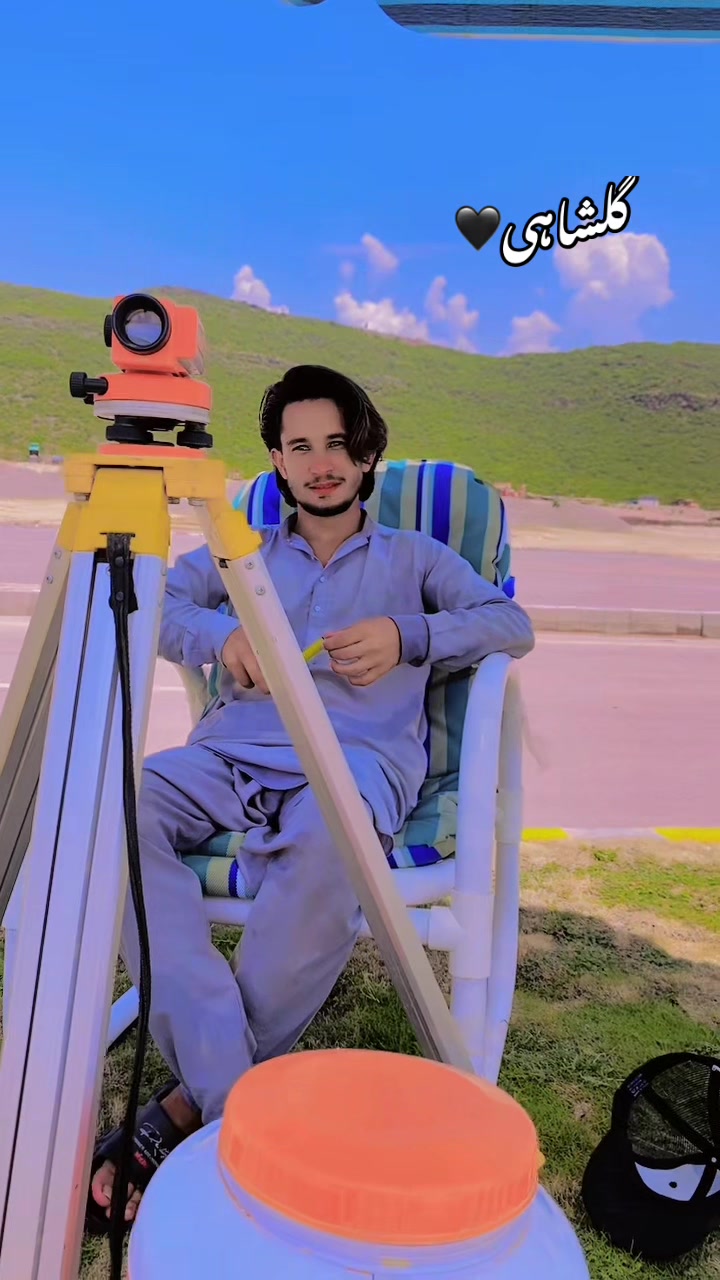@وحید نیازی (گلشاہی)👑