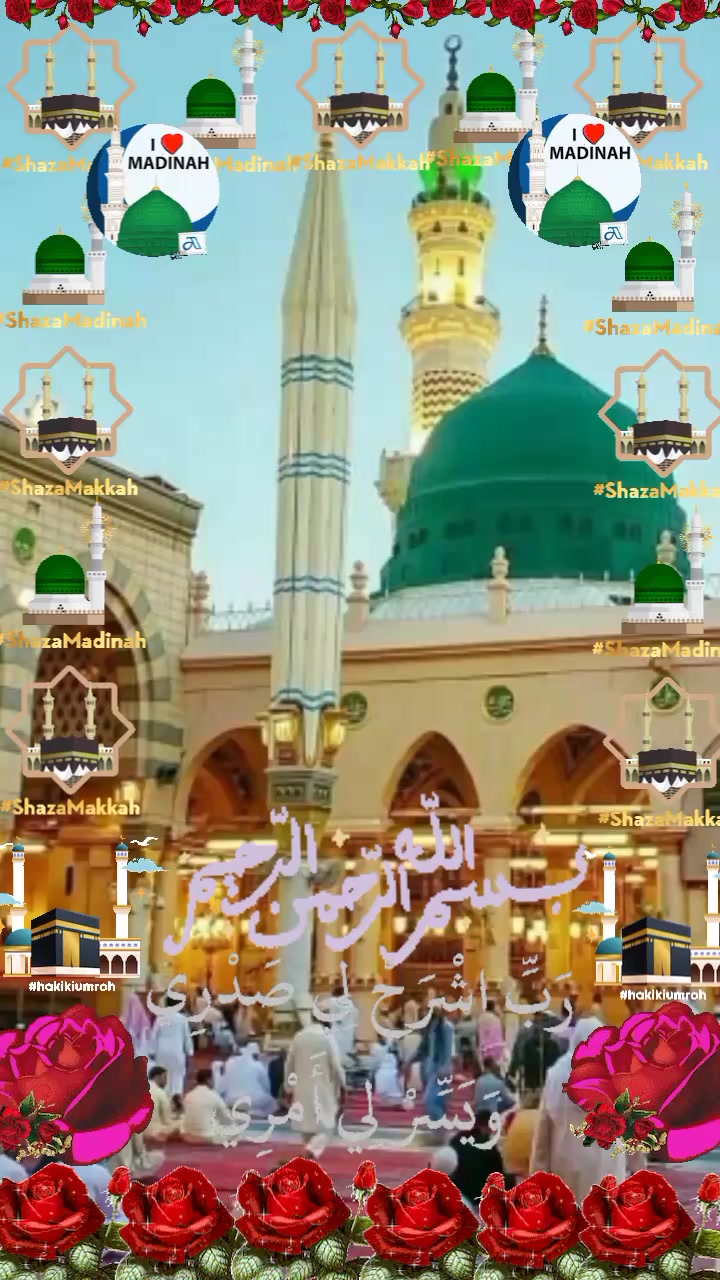 @JAFIR 080