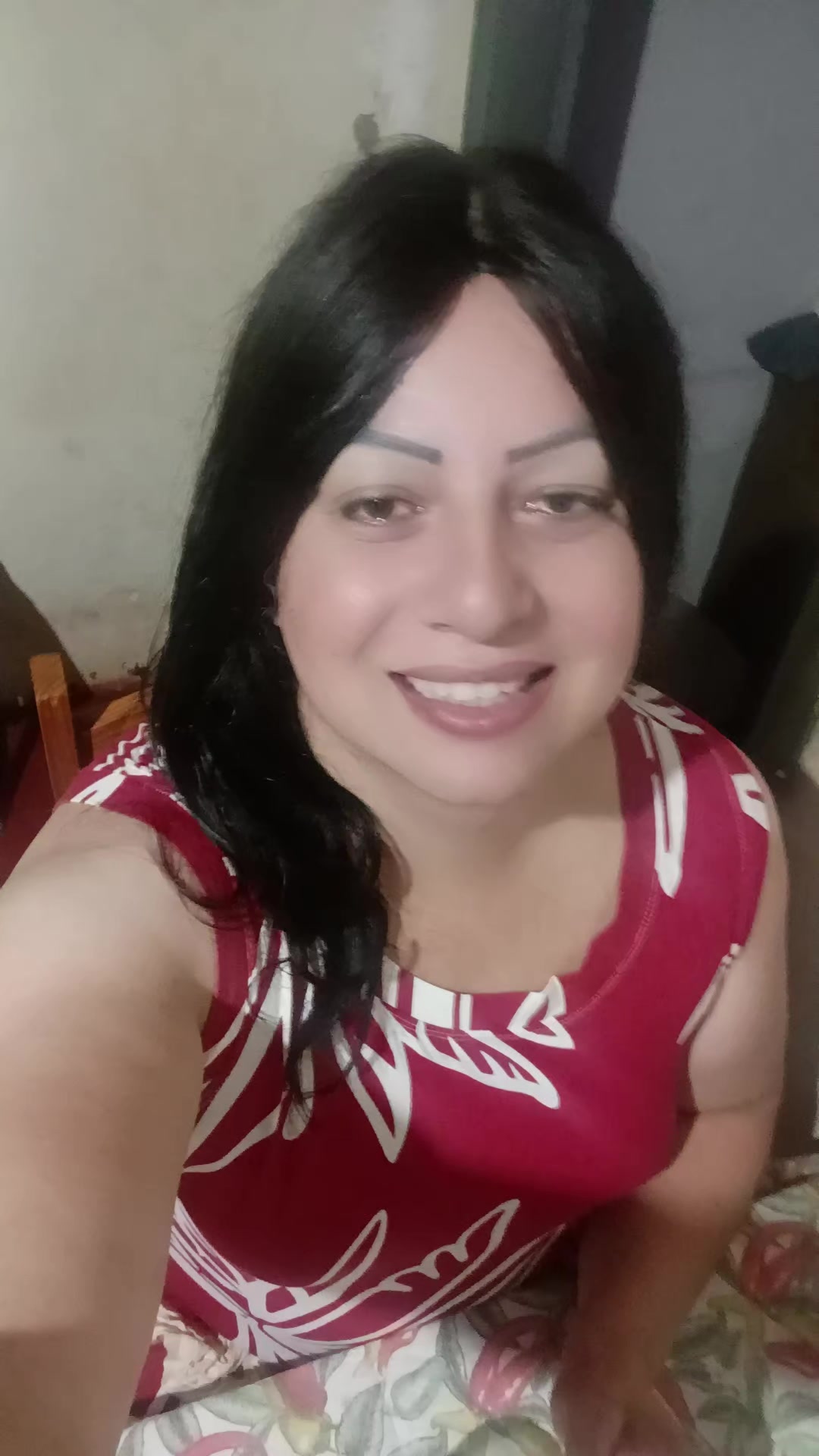 @Paty Ornagni246 patynha...