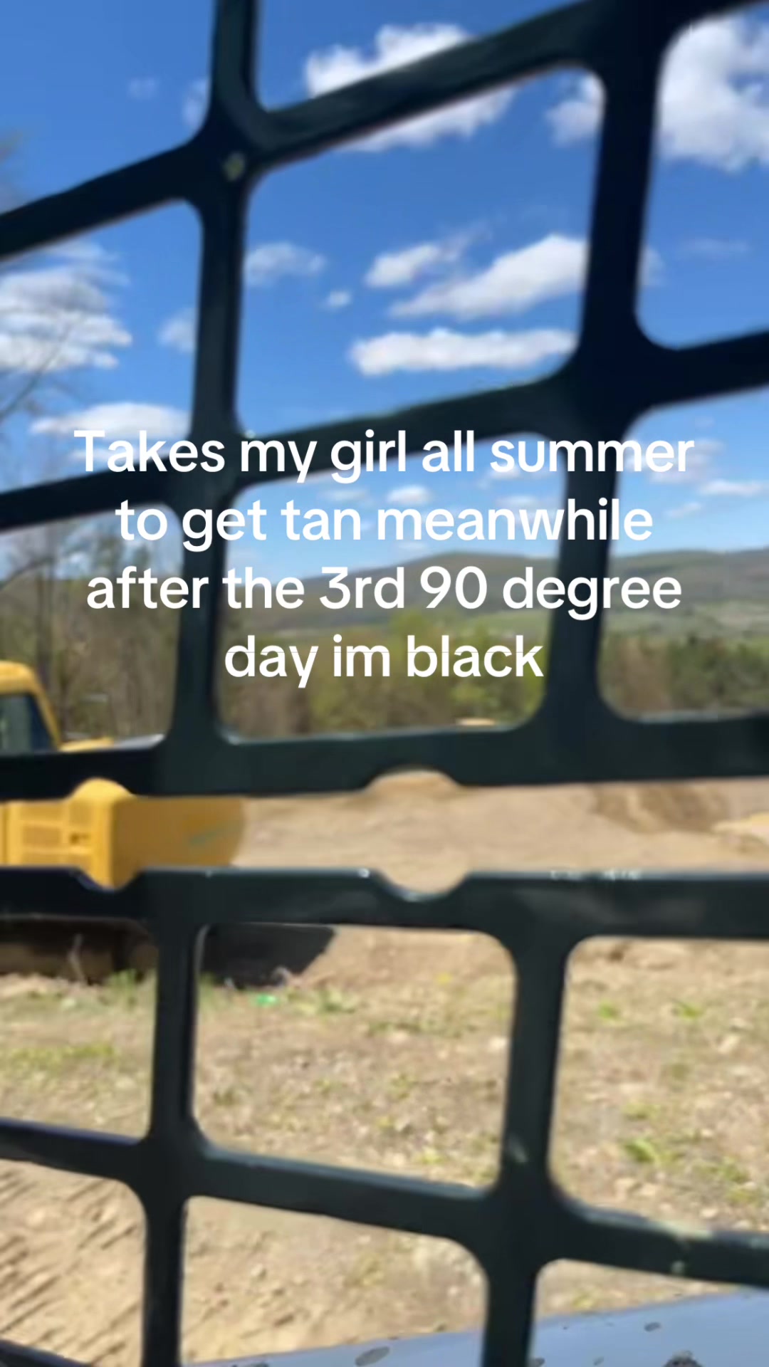 @Alex