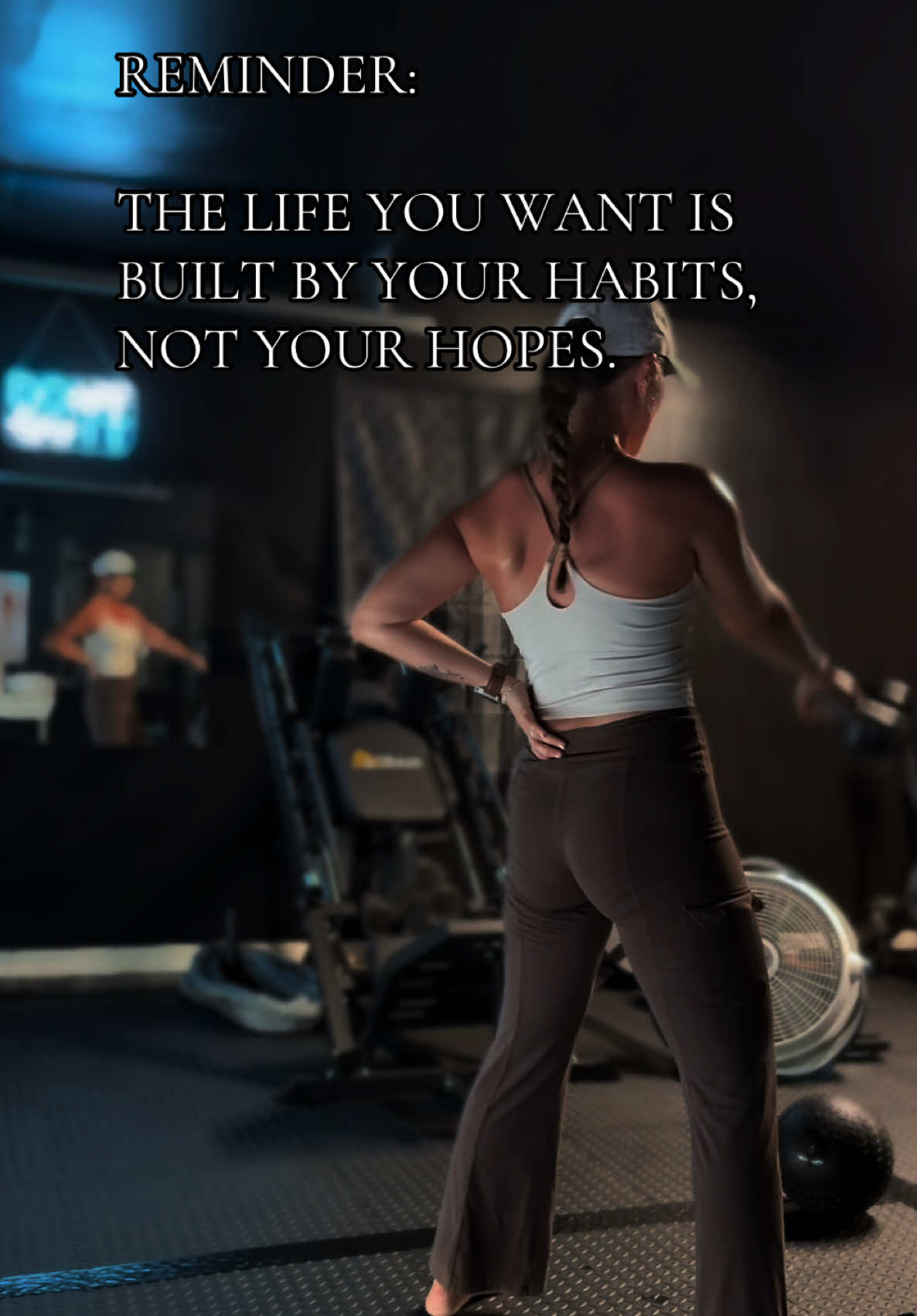 @thesculptedsirenfitness