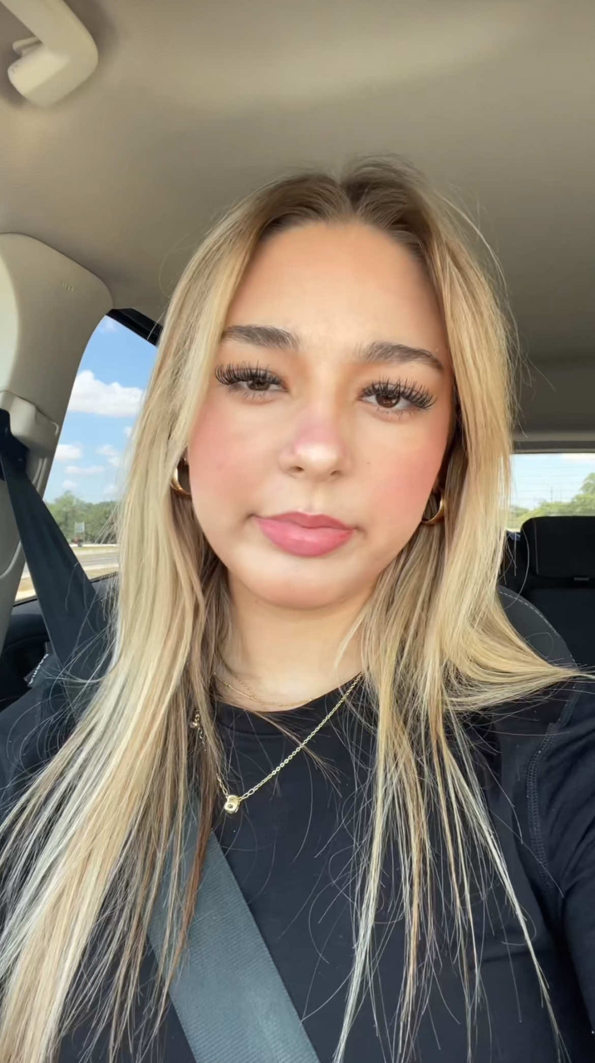 @Brynleee