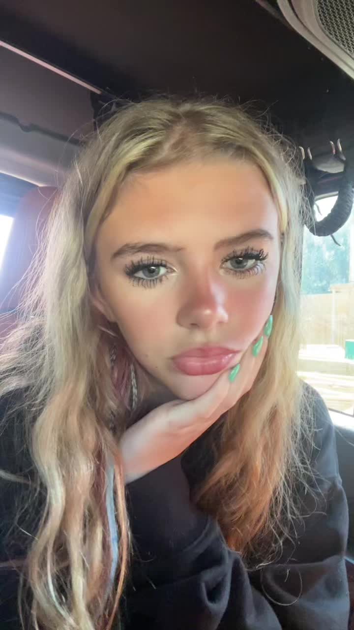 @secret