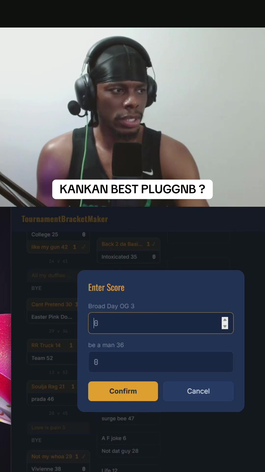 @lakefromchicagoradio