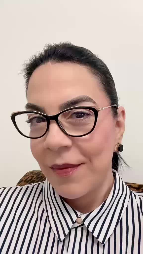 @Conectamos by Alicia