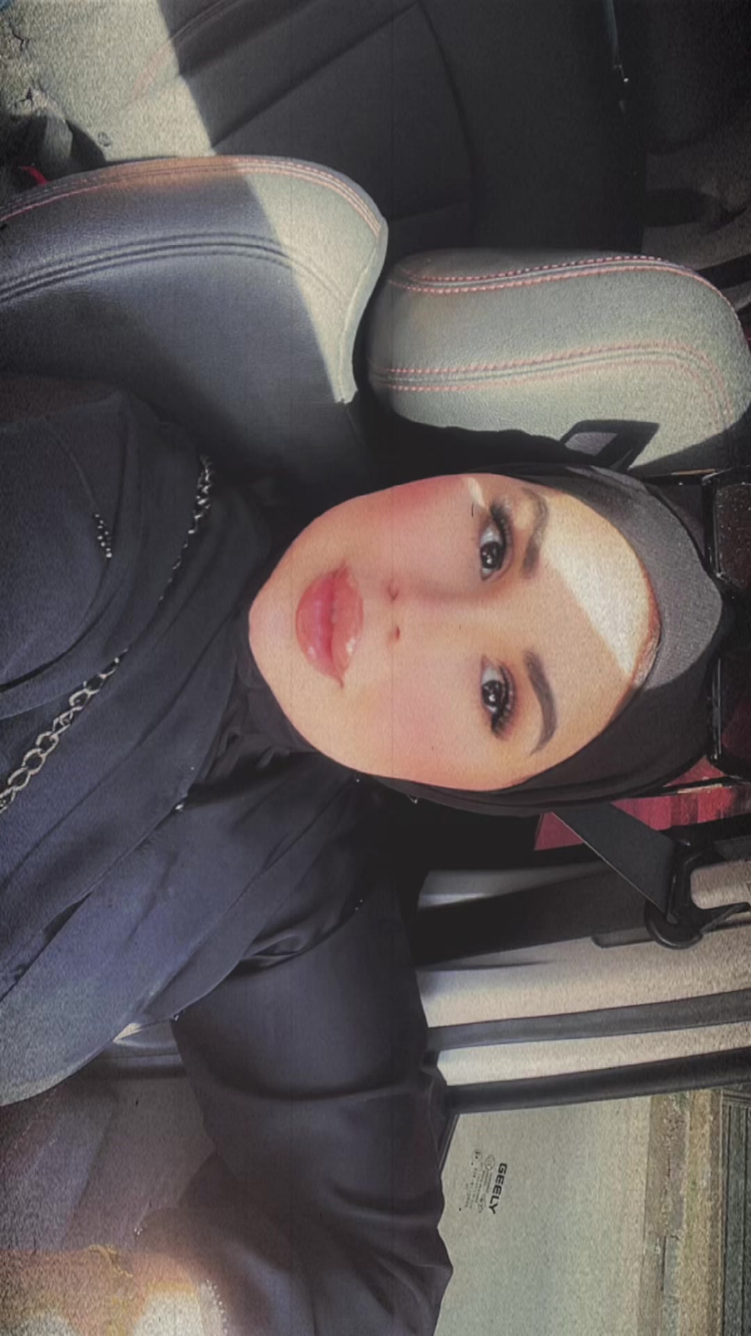 @KARIIMA MEZIANE 🇩🇿