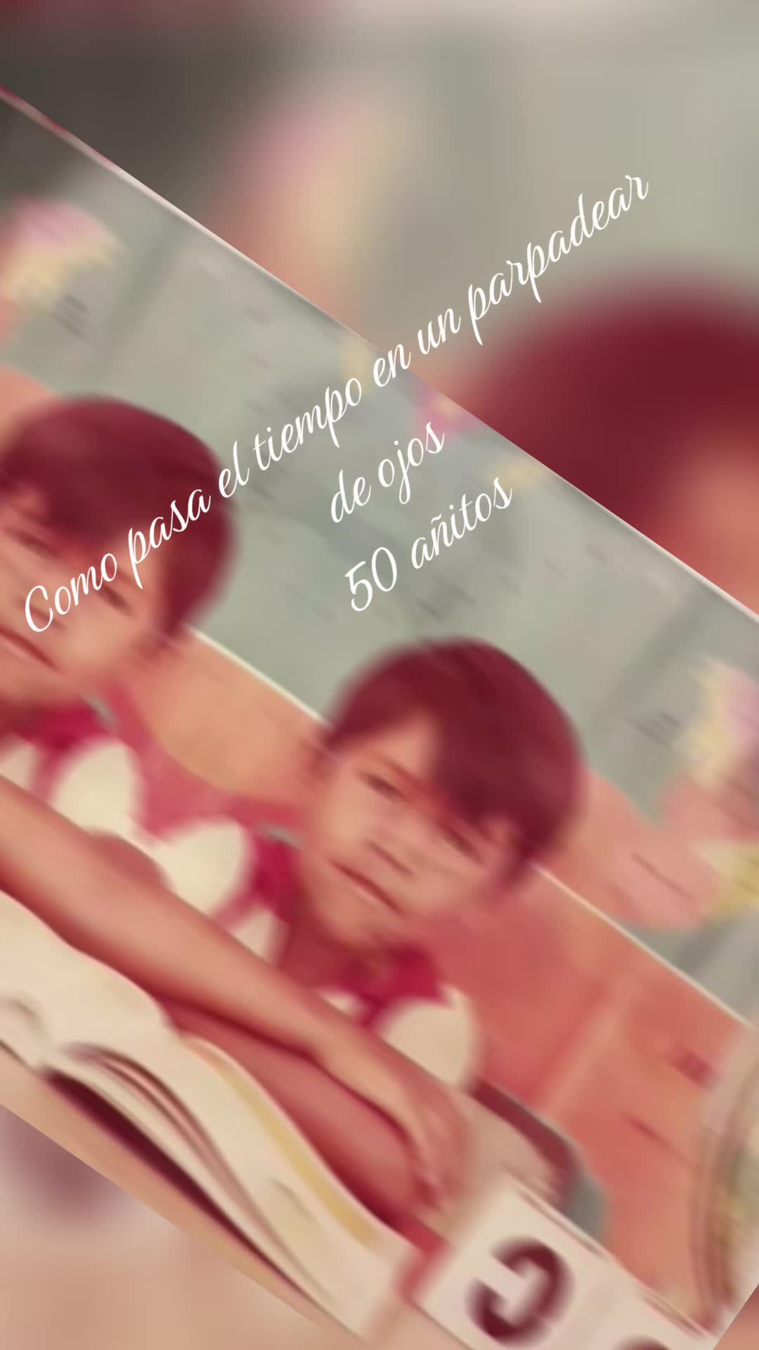 @J Deleon
