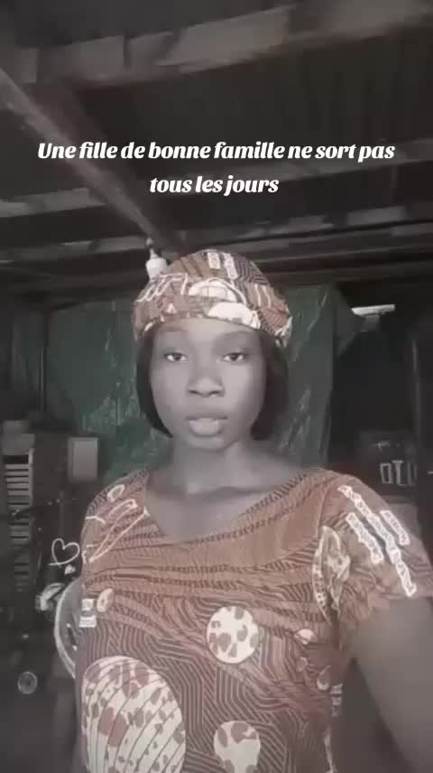 @ta Quëën Toxique ❤️❤️