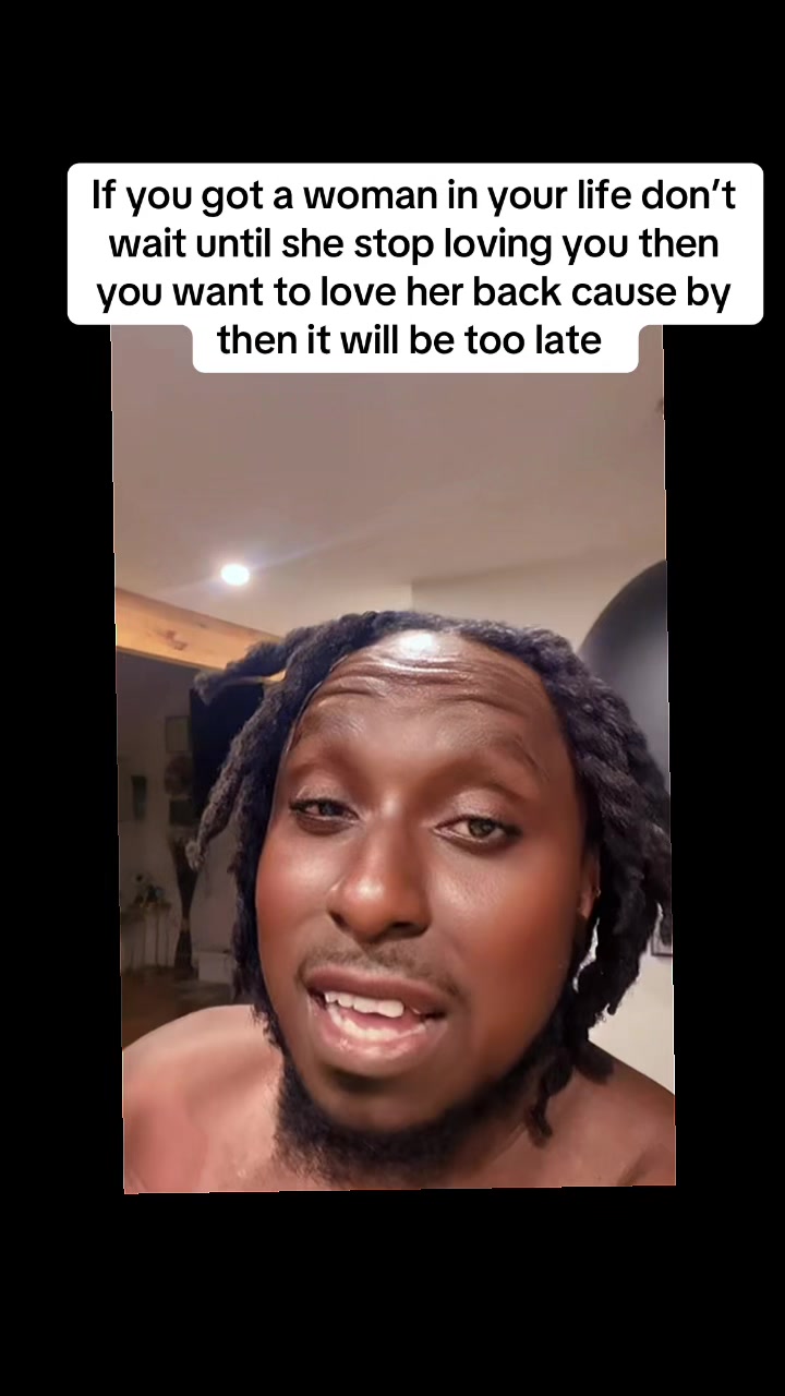 @santano_official