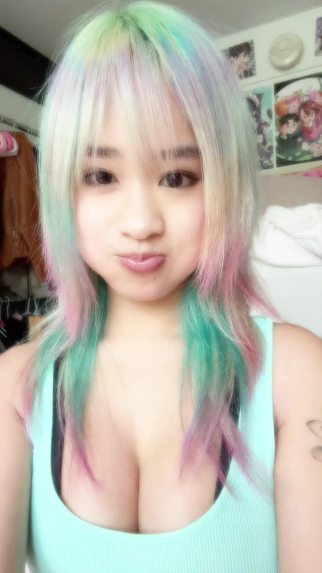 @kozukat