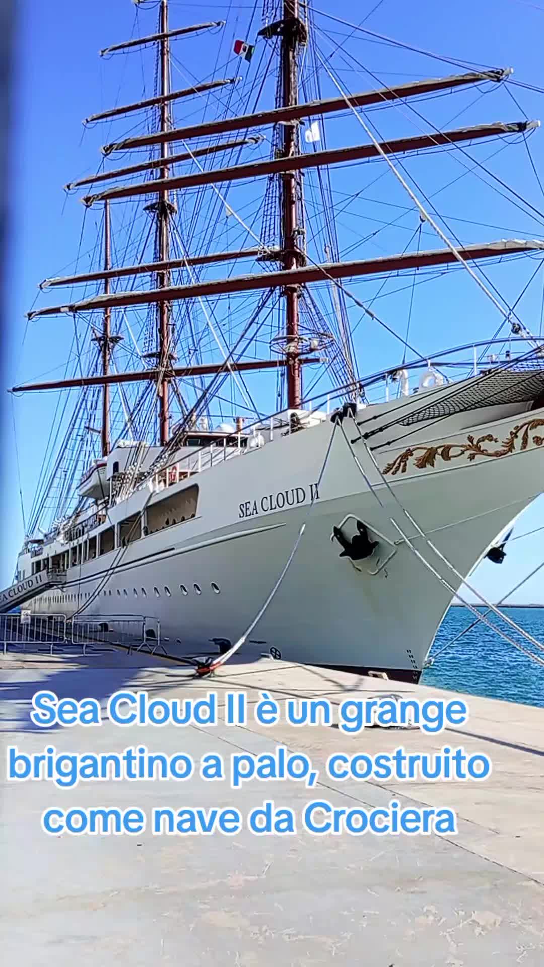 @Guglielmo