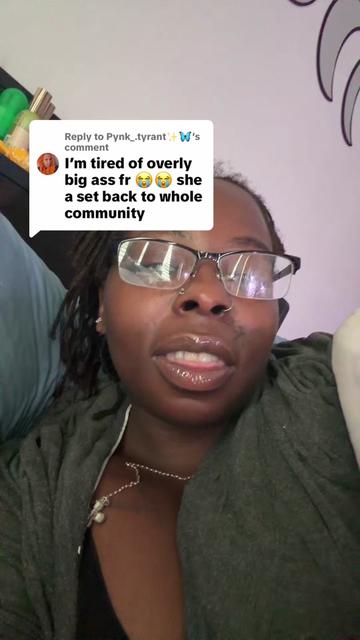 @MEEcentered