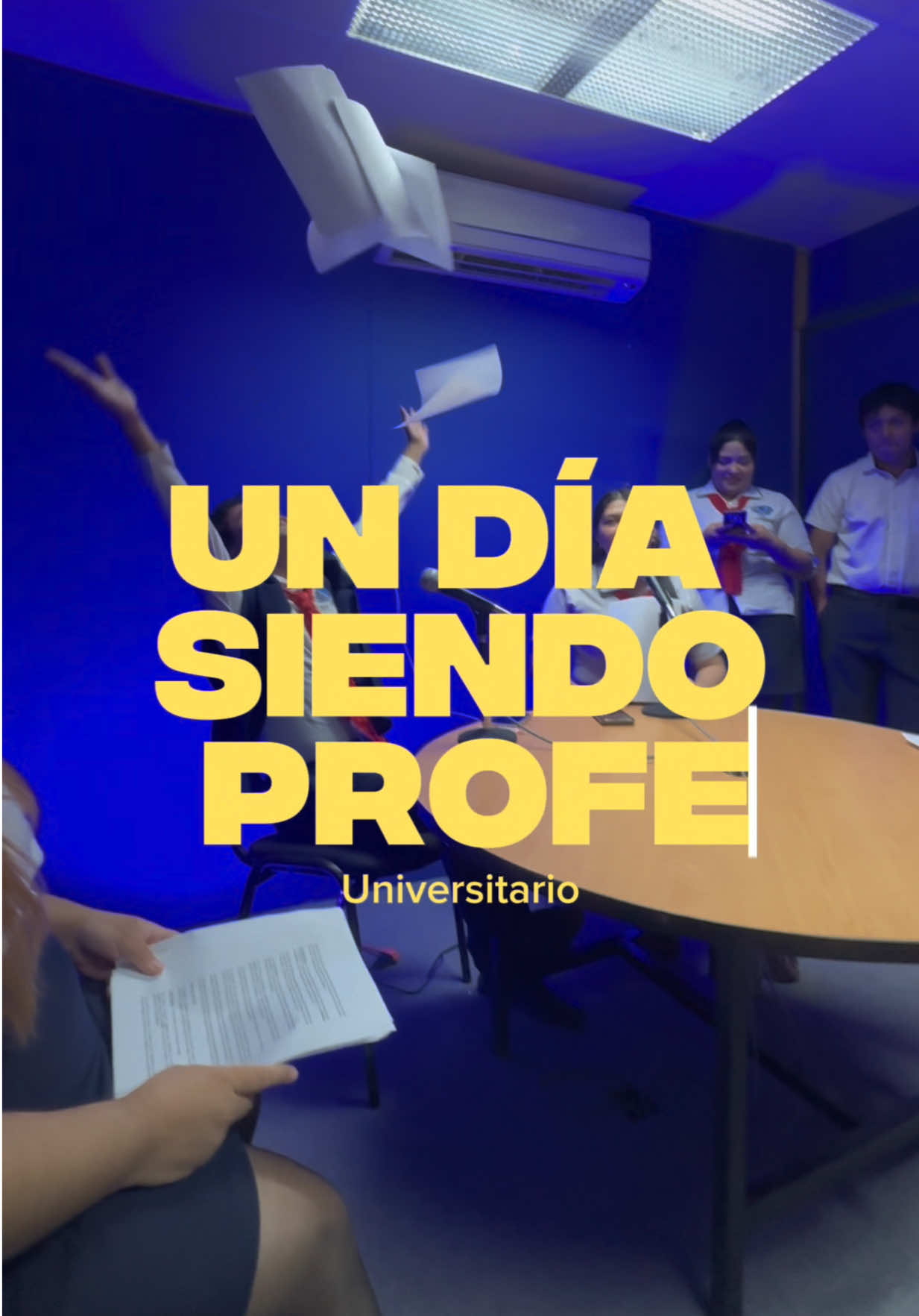 @Javi Hernandez