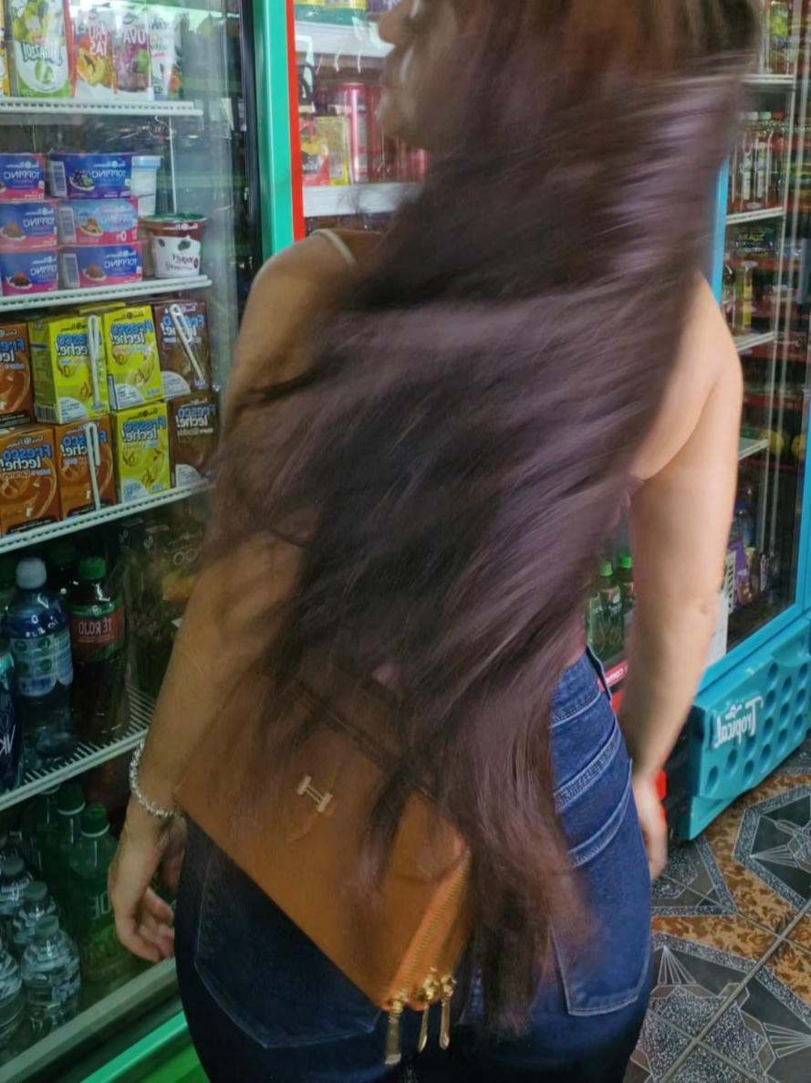 @Luny   🇨🇷