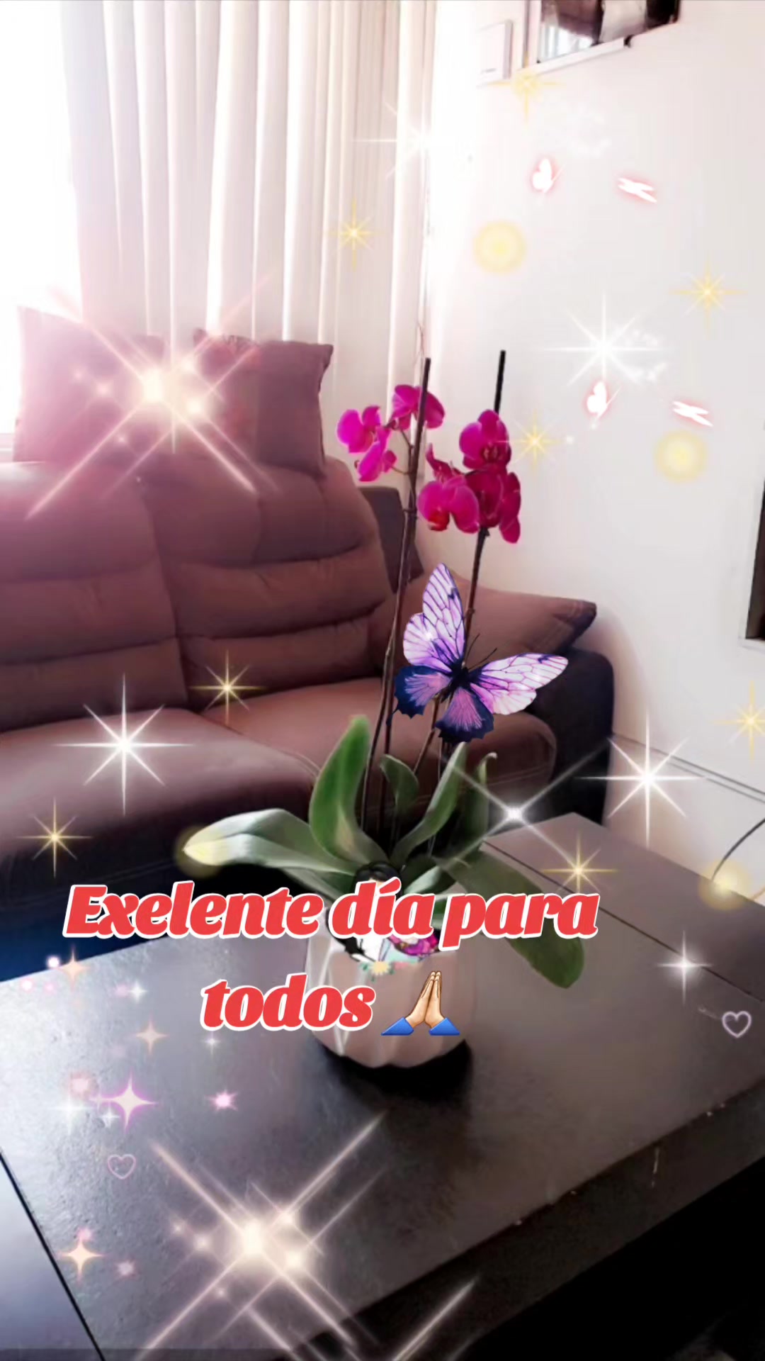 @Tere♥️