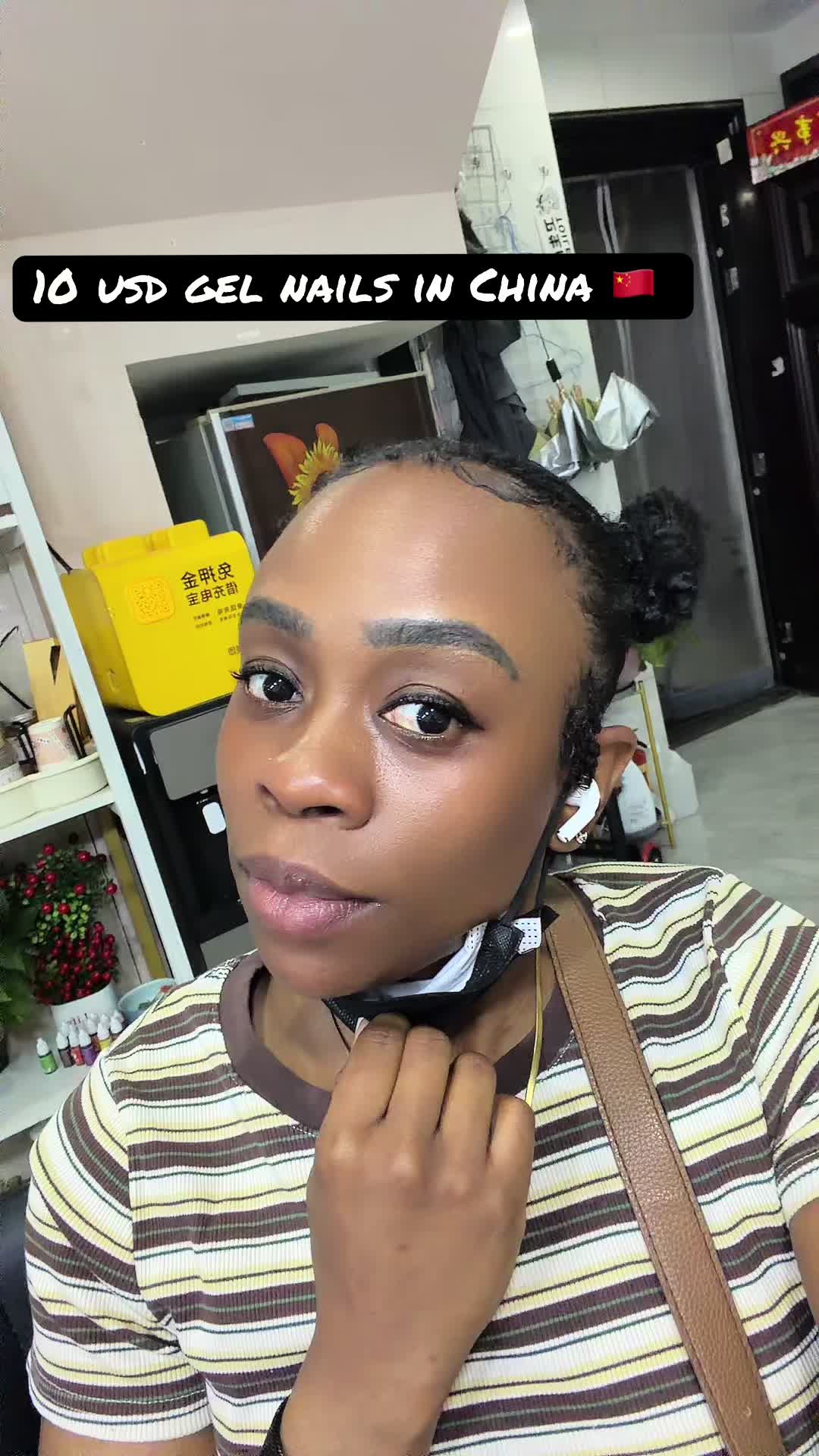 @Na_Na🇨🇳🇯🇲