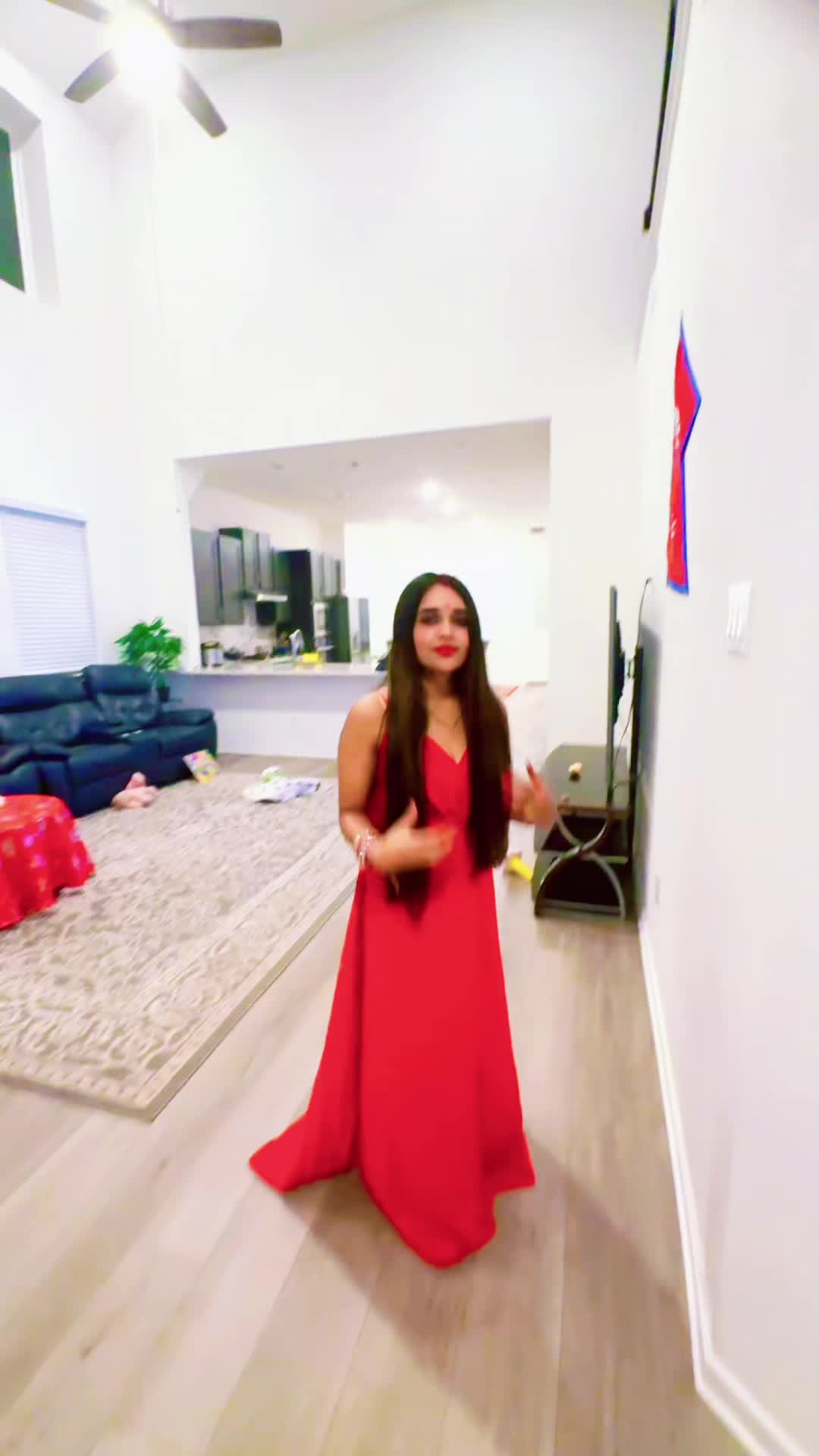 @Bibha
