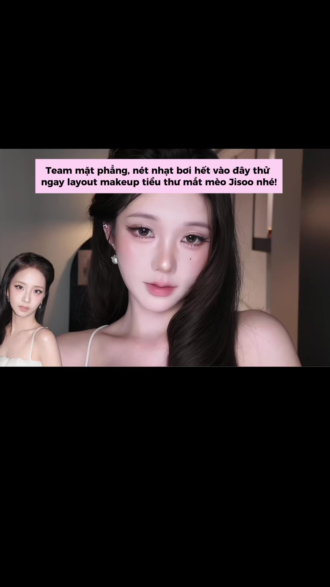 @Hà Giang Makeup