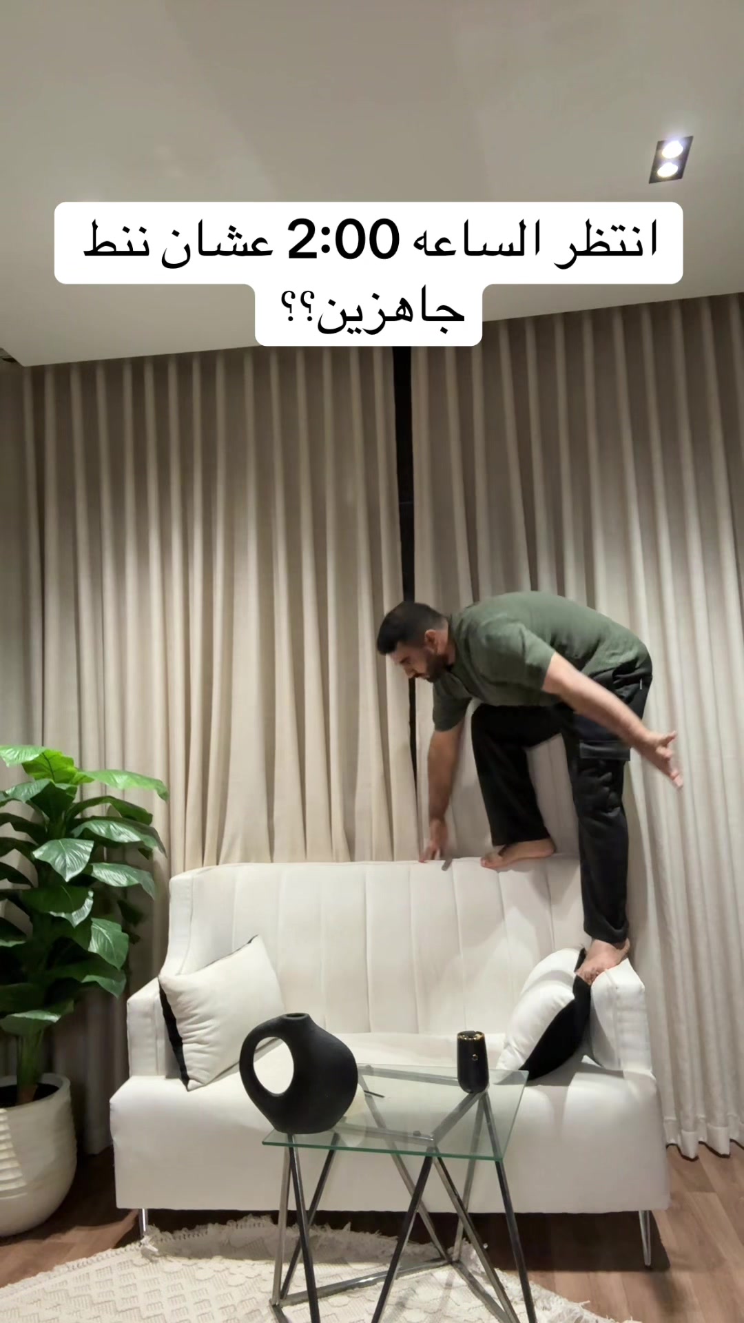 @ولد رحمه 🎬