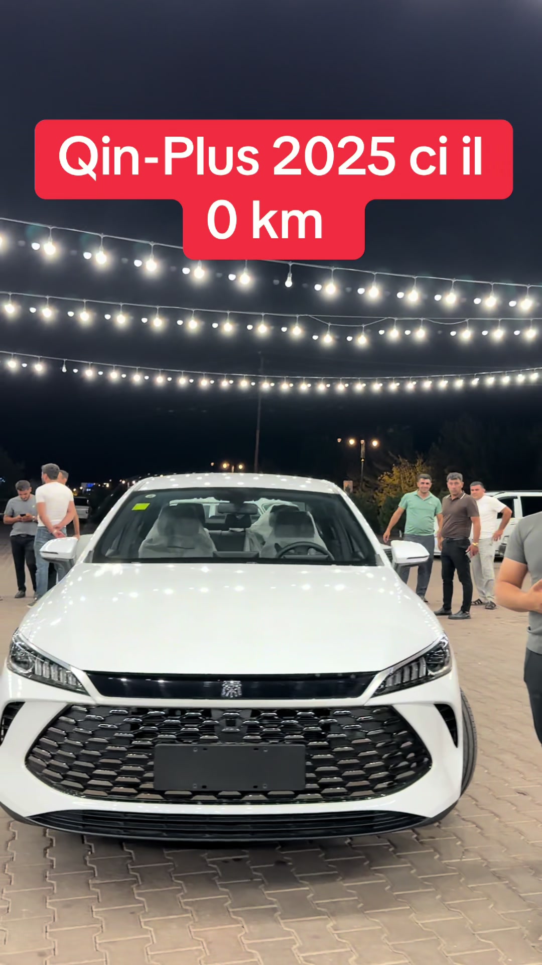 @Əliyandımda Maşınların Satışı